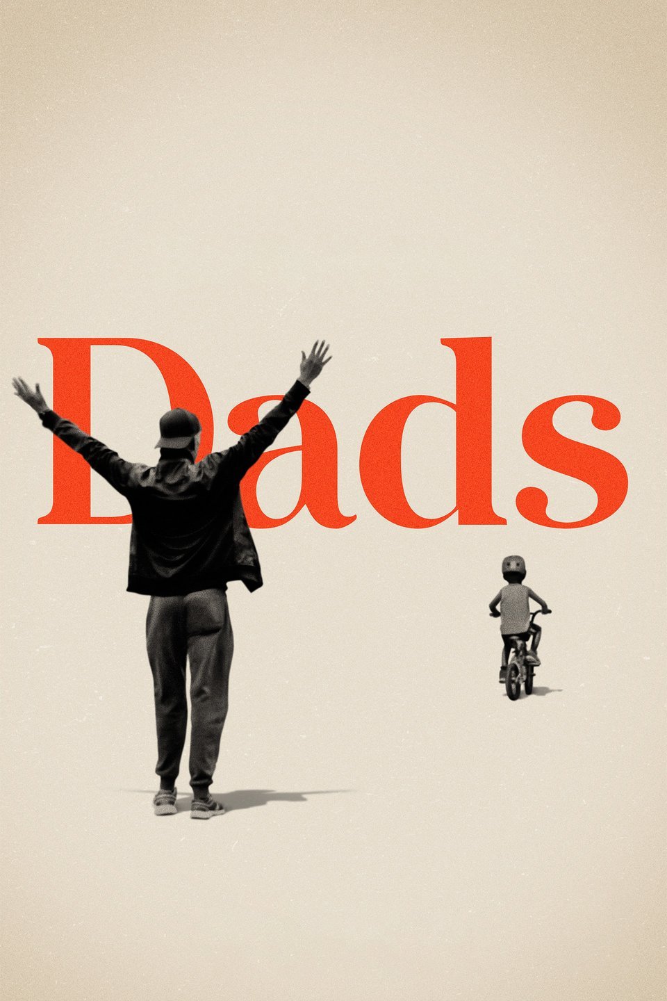 Dads (2019) บรรยายไทยแปล