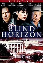 Blind Horizon (2003) มือสังหารสลับร่าง