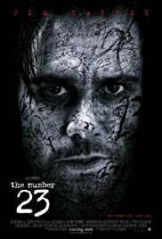 The Number 23 (2007) 23 รหัสช็อคโลก