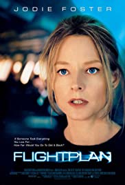 Flightplan (2005) ไฟลท์แพลน เที่ยวบินระทึกท้านรก