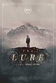 The Lure (2016) ครีบกระหาย