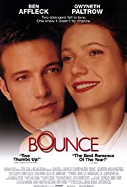 Bounce (2000) ลิขิตรัก จากฟากฟ้า