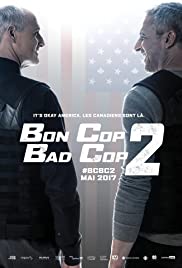Bon Cop Bad Cop 2 (2017) คู่มือปราบกำราบนรก 2 (ซับไทย)