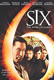 Six (2004) หกตายท้าตาย