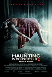 The Haunting in Connecticut 2: Ghosts of Georgia (2013) คฤหาสน์… ช็อค ภาค 2