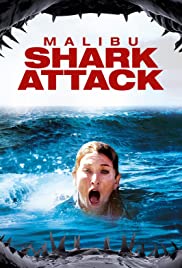 Malibu Shark Attack (2009) โคตรเพชฌฆาต ยกฝูงบุกเมือง