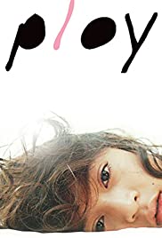 Ploy (2007) พลอย
