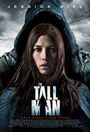 The Tall Man (2012) ชายร่างสูงกับความลับในเงามืด