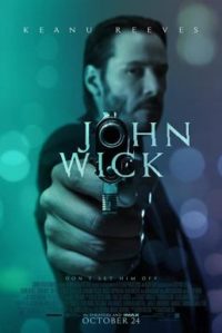 John Wick (2014) จอห์นวิค แรงกว่านรก