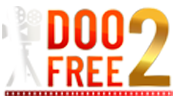 doofree2 logo